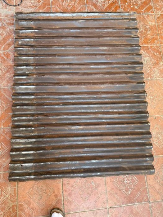 Тунука сотилади 120*100