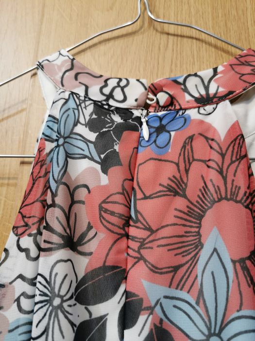 Rochie Trendyol mărime 38