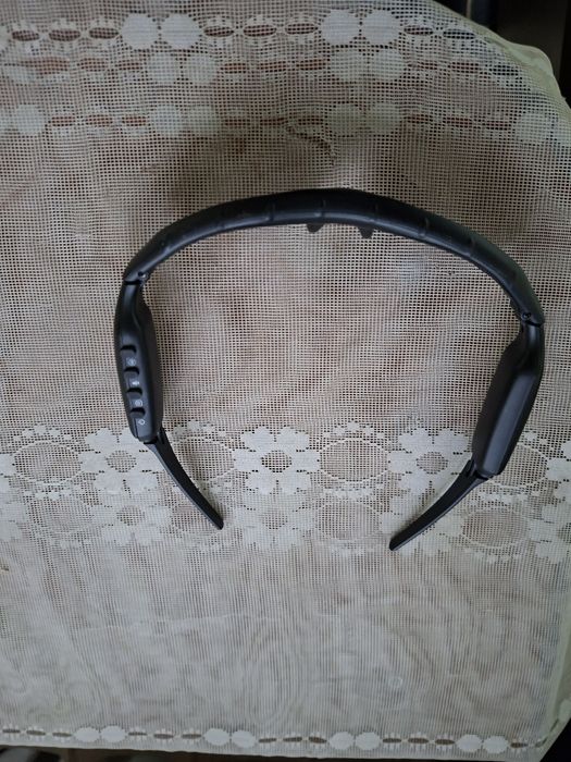 Продам очки видеорегестратор