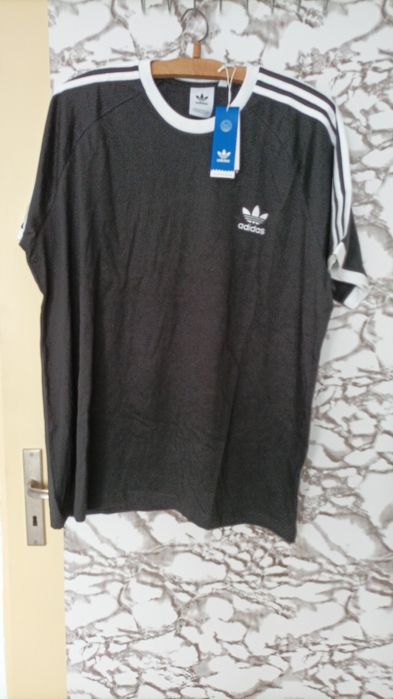 Нова оригинална тениска