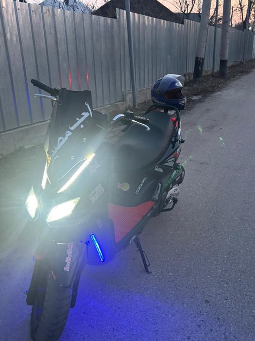 Продам самурай 2 виллими