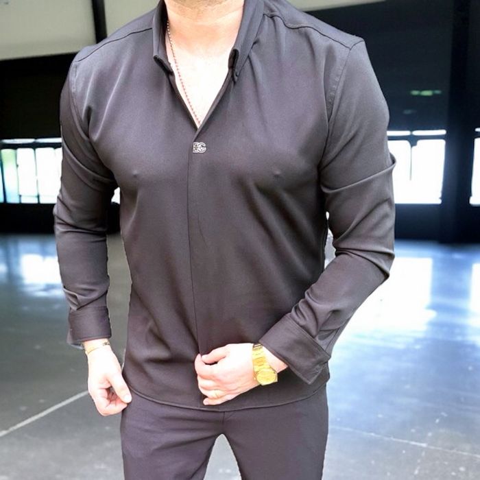 Camasi Casual! Sport/elegante! Calitate superioara!