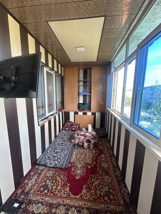 N7283 Olmazor tumani Qora qamish 1/4.   3/4/4