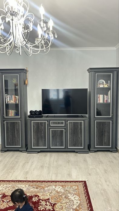 Продается стенка