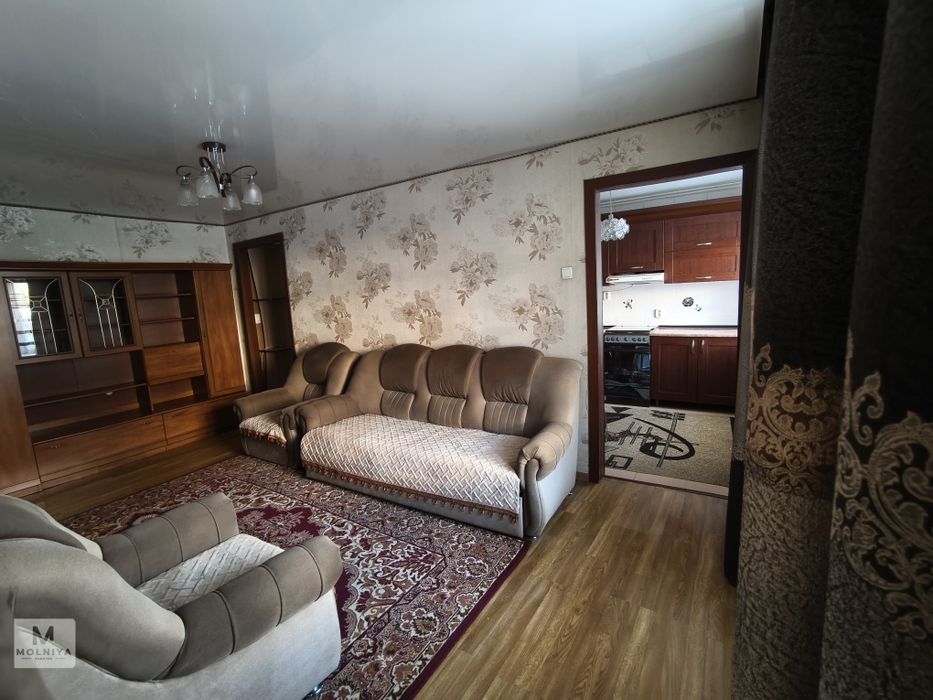 Сдам 2х Не Курить!