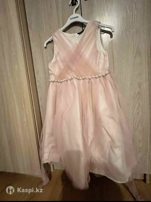 Продаю платье.