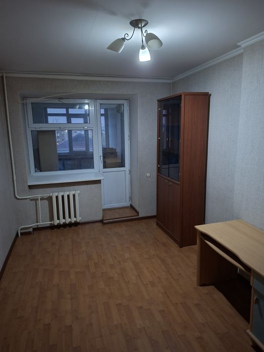 Продам 5 комн.квартиру Астана, Бараева 25