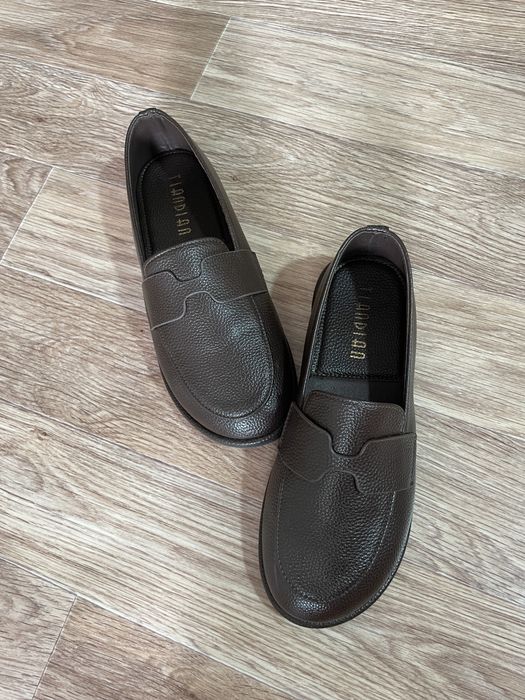 Женская обувь новый