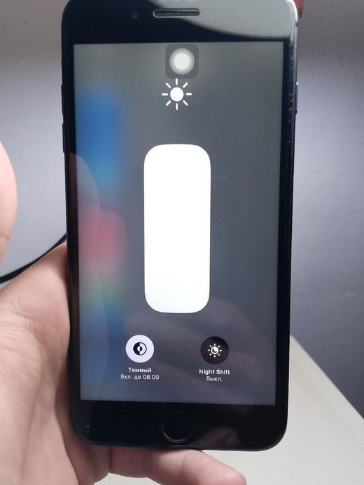 Iphone 8plus………..