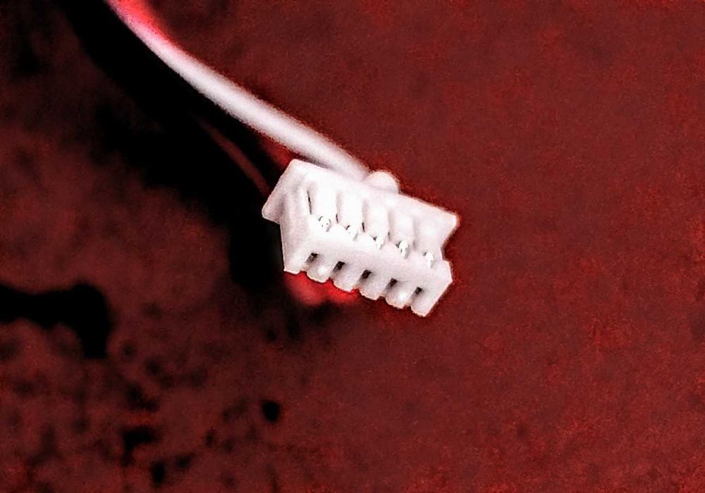 Батерия Li ion 18650 x2 2500mah 7.4v 18.5Wh