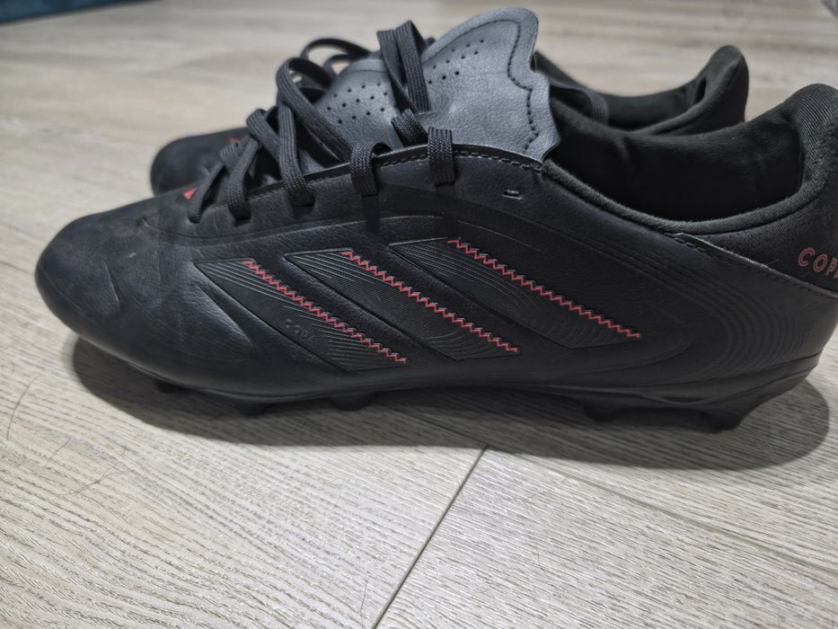 Ghete fotbal Adidas Copa MG(atât pt gazon artificial cât și pentru iarbă