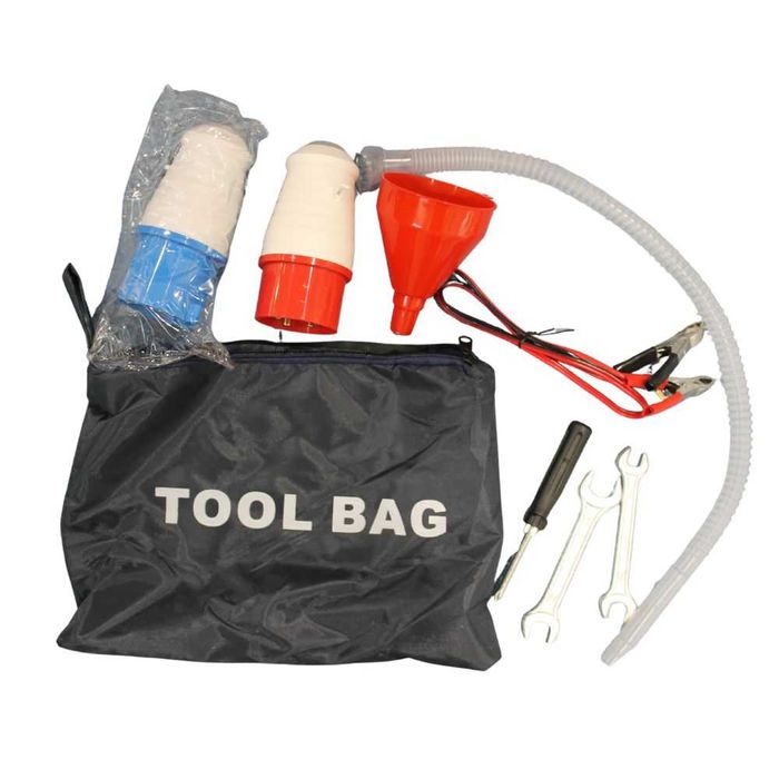 Generator de curent SENCI SCD7500 TEQ 5.5 kW 400/230V AVR Diesel