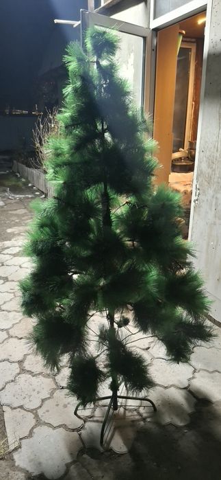 Новогодняя Елка продам