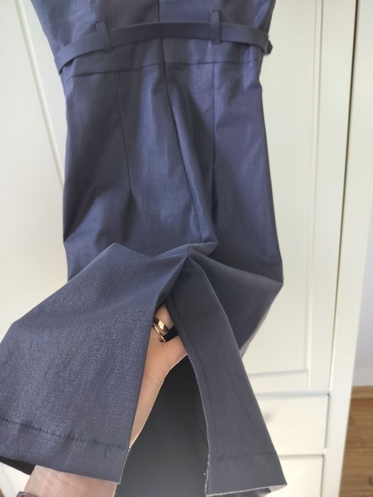 Rochie de ocazie