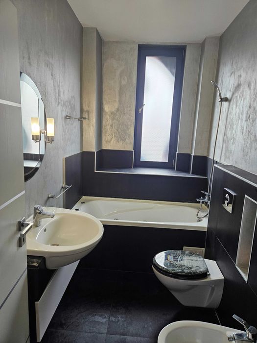 Proprietar, inchiriez apartament 3 camere Braytim