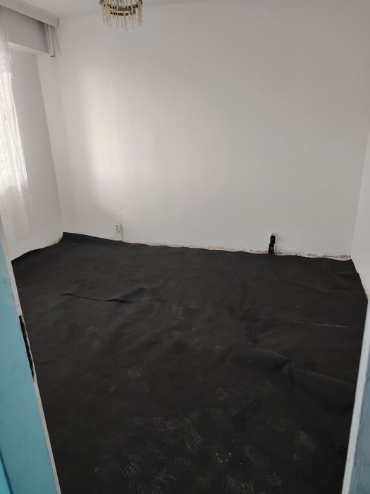 Апартамент в гр. БОБОВ ДОЛ