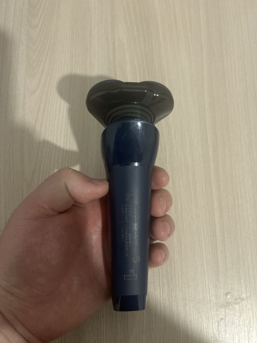 Электробритва Philips S3608