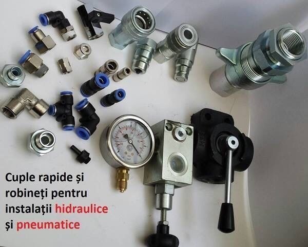 Furtun presiune dubla insertie , sertizat , spalatorie auto , karcher