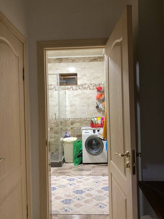 Продается частный дом. Ынтымак. Аэропорт.