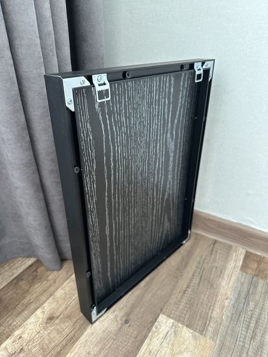 Картина закат 30х40