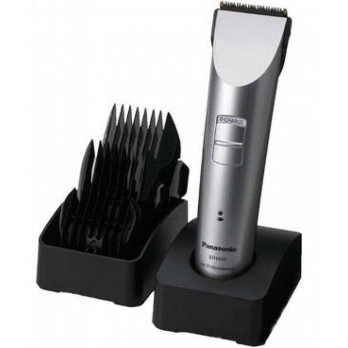 ER1420 - профессиональная машинка/триммер для стрижки волос