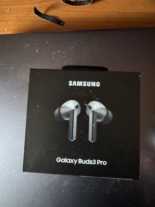 Samsung gubs 3 pro
