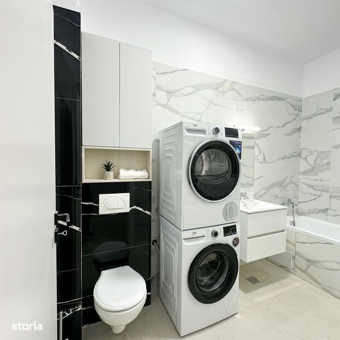 1 camere/Chiajna/Sergent Ilie Petre/ TVA INCLUS