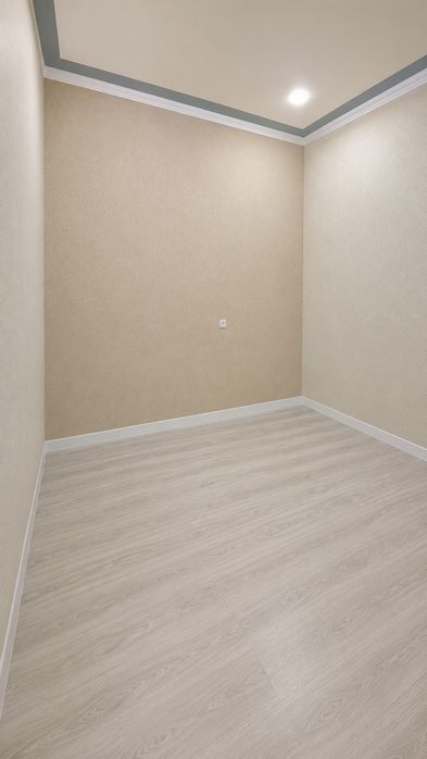 3 xonali kvartira “Aristokrat”,3/9/9, Novostroyka
Yashnobod tumani
Yas