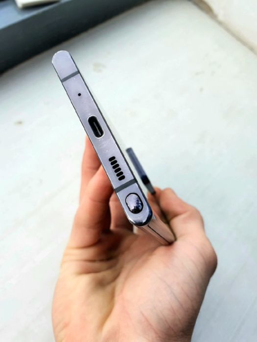 Samsung note 20 ultra 5g