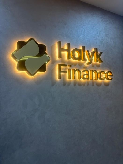 Вывеска|Лайтбокс|Объемные буквы|Наружная реклама