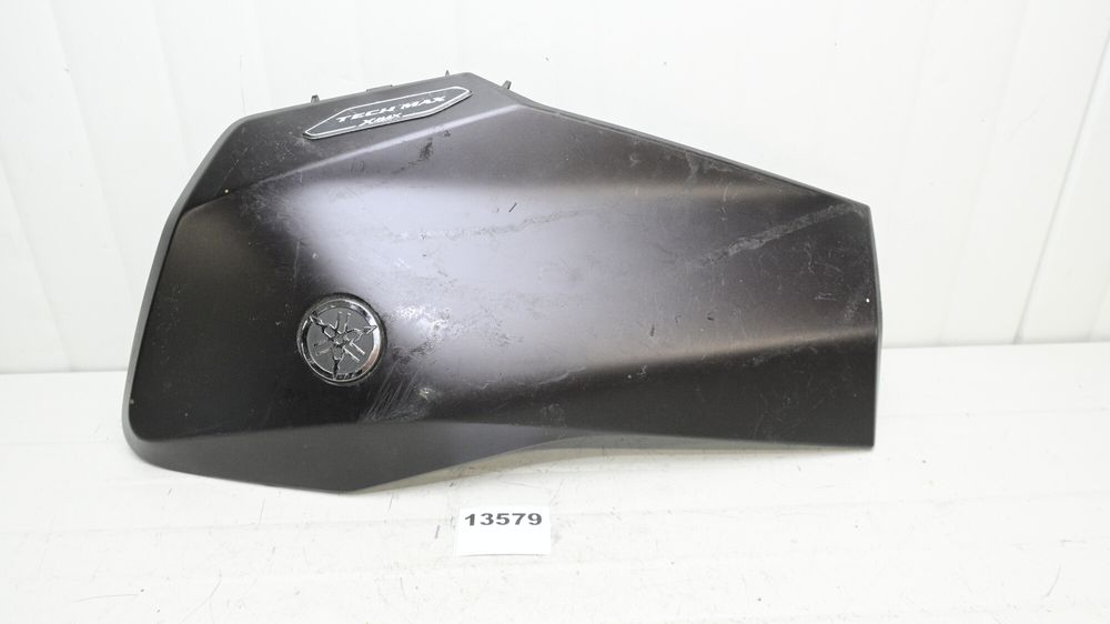 Carena Fata Dreapta Yamaha X-MAX XMAX X Max 125 / 300 2023 - 2026