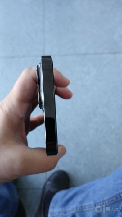 Обменяю Iphone 14 pro max на Samsung s 24 ultra