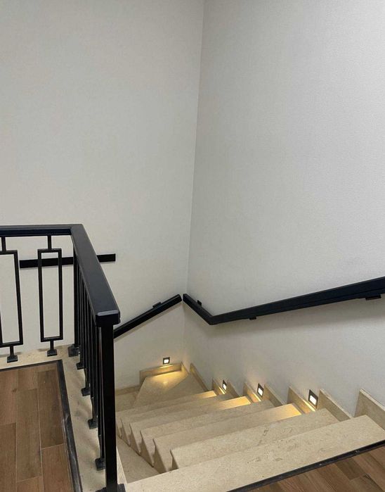 5 комнат Юнусабадский район, ориентир санаторий Чинобод