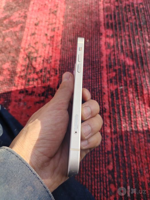 Iphone 12  128 GB