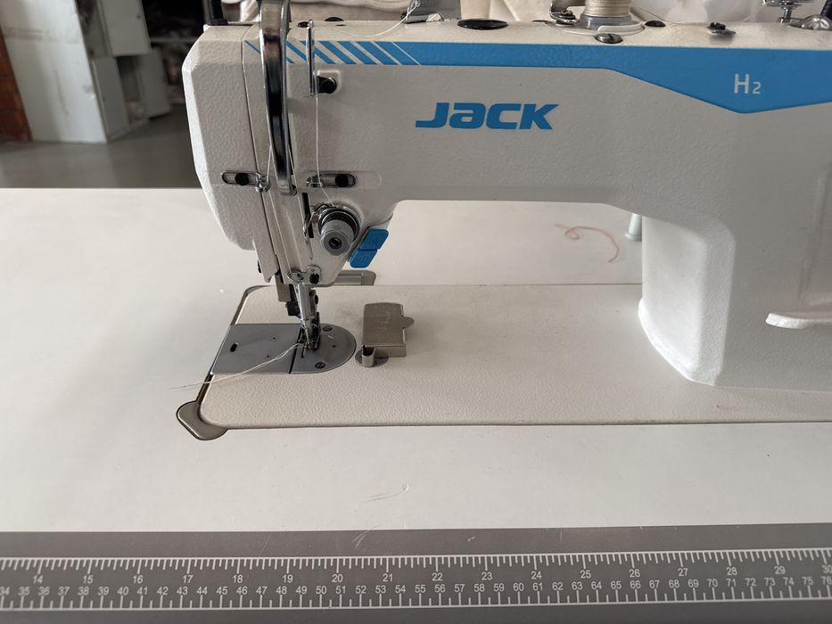 Шагайка  TYPICAL  Швейная машинка