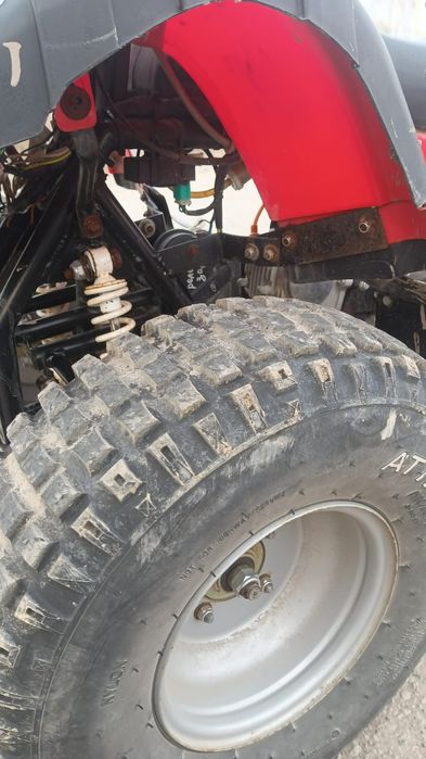 Продажа или обмен