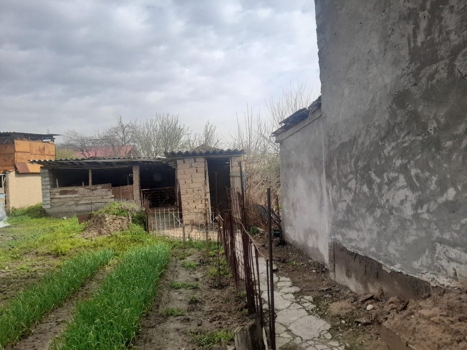 Уй сотылады срочно