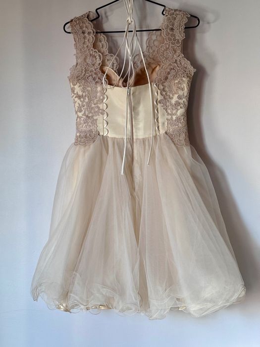 Rochie de ocazii