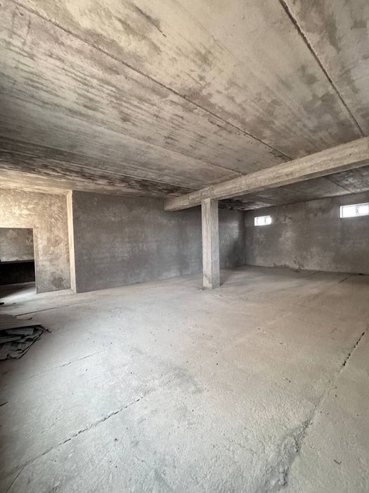 Колхоз победа дол дароги