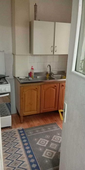 Apartament zona centrală