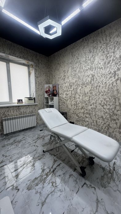 Арена кабинета по часам