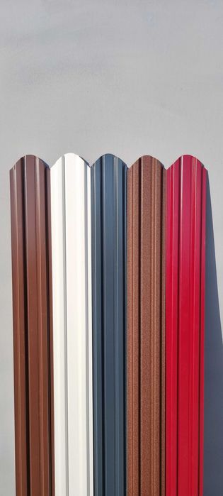 Vand Sipca Metalica (PRODUCATOR)