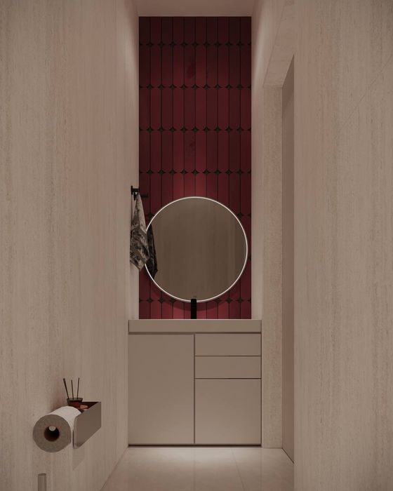 Своя срочна Сотилади   Nejloy Нотурар бино. Офис  чилонзор