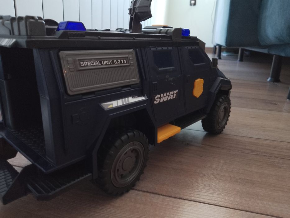 Детски камиони и други