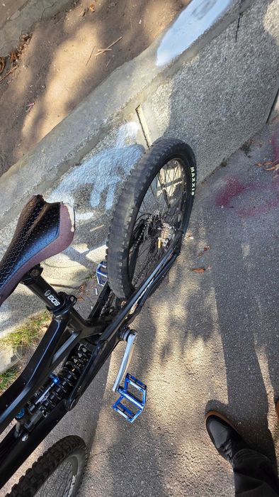 Vand Yt Tues cf pro 2017