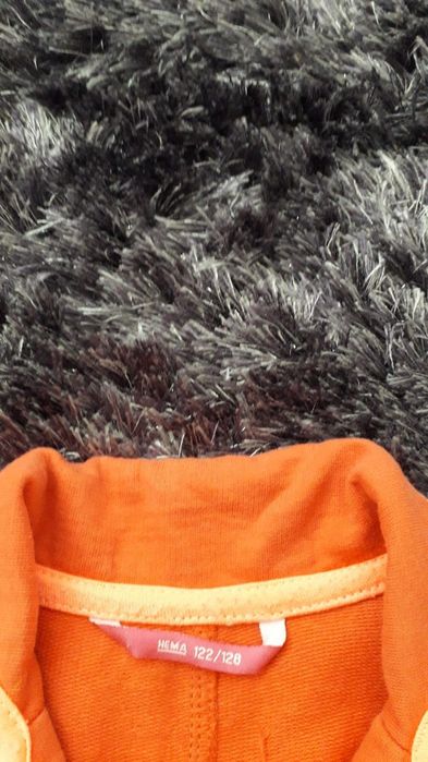 Детски съкенца р-р 122/128