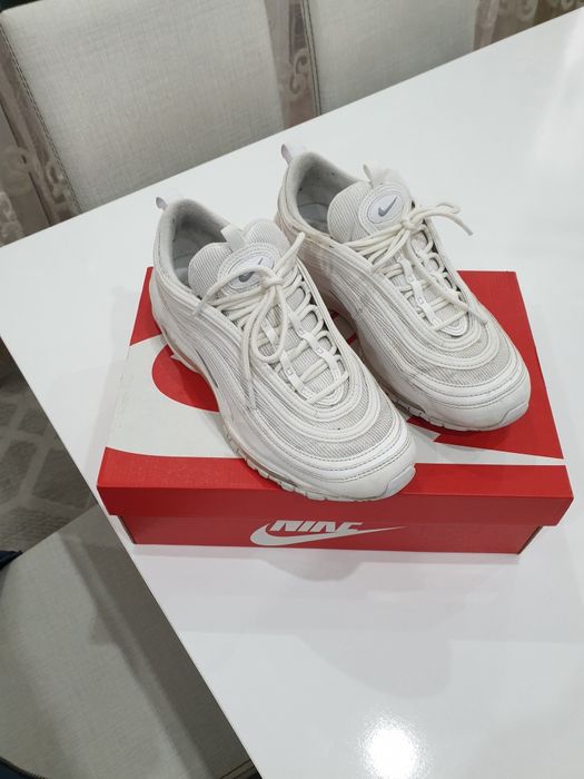 Nike  мъжки маратонки