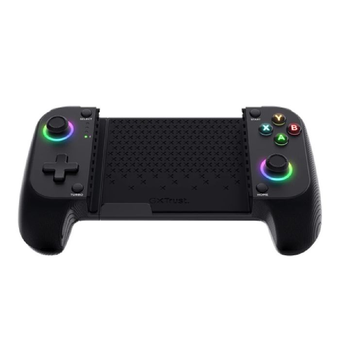Кантролер за смартфон TRUST 25485 GXT735 MYLOX MOBILE CONTROLLER