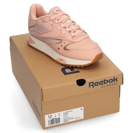 Дамски маратонки Reebok Alter The Icons DV5377 - 40, 40.5