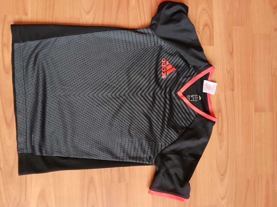 Детски спортни дрехи за ръст 150-155см